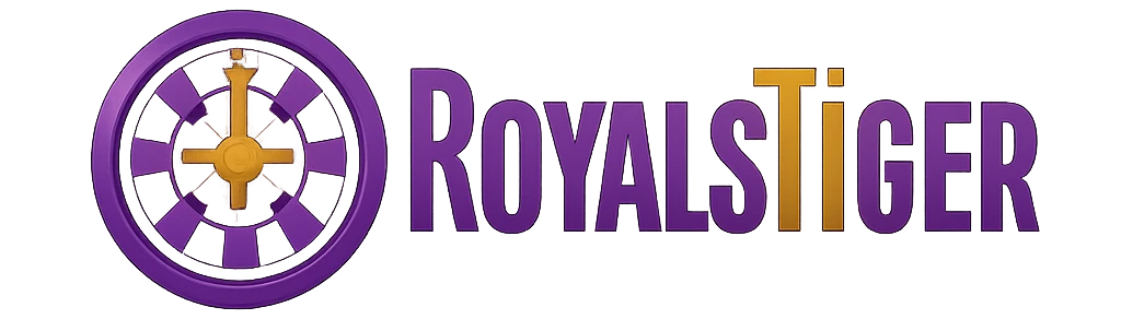 RoyalsTiger